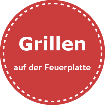 Grillen